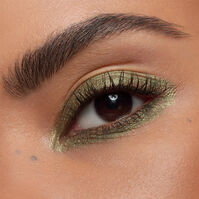Sombra de Ojos Blend & Line Sombra de Ojos Blend & Line 1